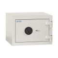 HTI 1000-01 Wertschutzschrank